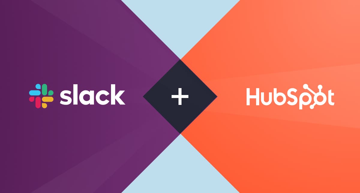 HubSpot And Slack Integration Communication Magic   Featured Image Hubspot And Slack Integration 